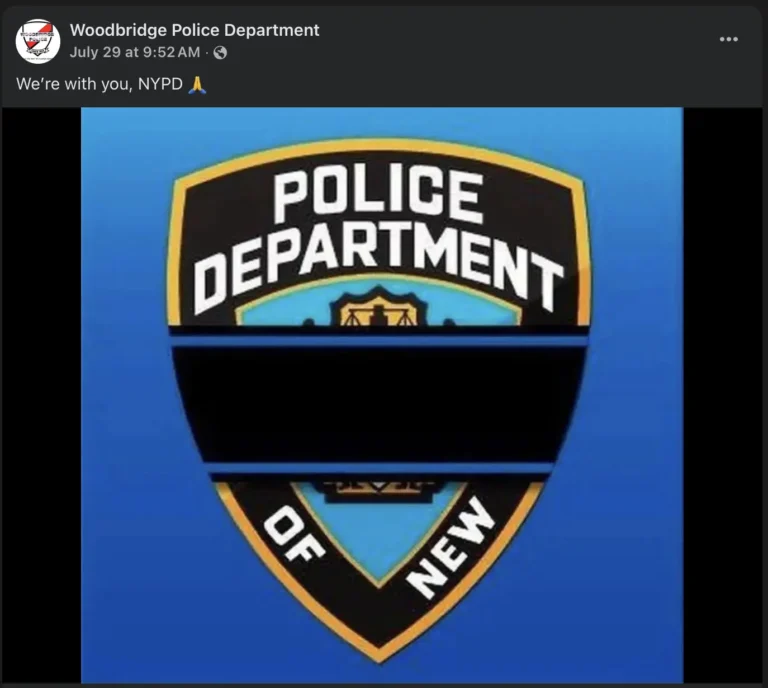 Woodbridge-PD-Facebook-Pic.webp