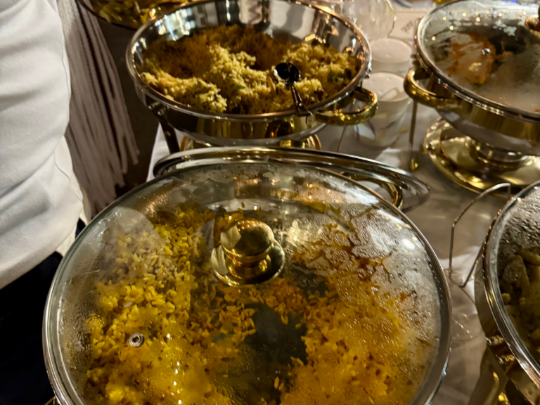 Soiree-Food-Landscape.webp